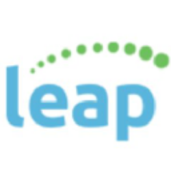 Leap Therapeutics, Inc. Share Price